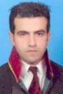 SERHAT EKMEN