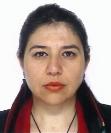İLKNUR ALCAN