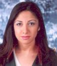 AYNUR ŞENGÜL
