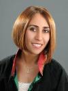 EYLEM ARZU KAYAOĞLU