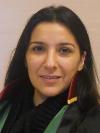FATMA HOŞGÖR TEKEŞİN