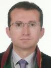 GÜRAY DAĞ