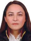 GÖNÜL KAPAĞAN