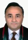 OKTAY AKMANER
