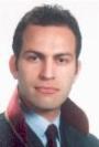 UMUT YENİOCAK