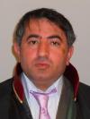 VEYSİ ESKİ