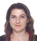 YEŞİNİL YEŞİLYURT