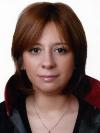 ZEREN ÇATALKAYA