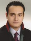 MERT ŞAHİNCİ