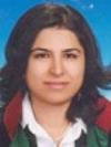 PINAR AKBİNA