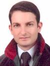 SEMİR KARADAŞ