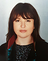 ÖZGÜR CİHAN