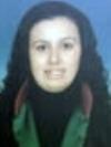 MEVLÜDE GAMZE ŞAHİN AYDIN