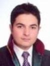 SEDAT TATAR