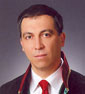 HAKAN MURAN