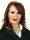 AYŞEN MUŞTU