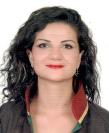 ROZERİN SEDA KİP