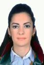BURCU ÇOTUKSÖKEN