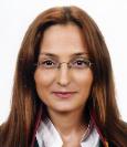 PINAR DURMUŞ