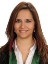 PINAR MISIRLIOĞLU