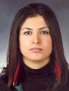 AYFER AKBAYIR
