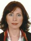 AYFER KAYA