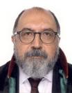MUSTAFA HARZEMŞAH DİKMEN