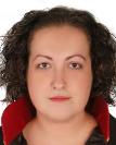 ÖZGE URAL ÖZTÜRK