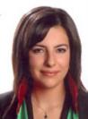 SAİKA BAYRAKTAR RÜZGAR