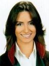 DENİZ DAMLA EROĞLU
