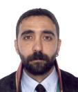 KIVANÇ KAYAOĞLU