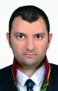 FEHMİ ÜNSAL ÖZMESTİK