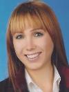 DAMLA ATALAY