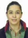 MUKADDER USANMAZ