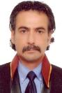 BURAK ODER