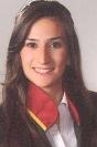 FATMA KARAKÜLAH
