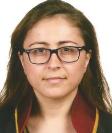 FATMA HOPİKOĞLU