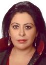 AYŞEN FUNDA ATA