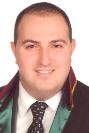 CEM CANSIZ