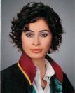 CEREN KALI