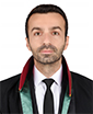 AKIN CEYLAN