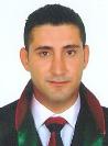 SERDAR SAĞIR