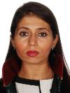 TUĞÇE LEYLA KÜÇÜKÖNDER