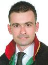 AZİZ AYTAÇ