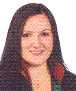 DİREN CEVAHİR ŞEN