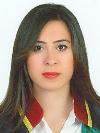 ÖZGE DUMANHAN