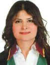 ÖZGE ULAŞ AKBAYIR