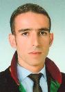 KEMAL TORAMAN