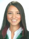 ESİN ÜNAL ÇİN