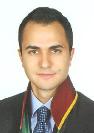 BURÇAK SERCAN SARIKAYA
